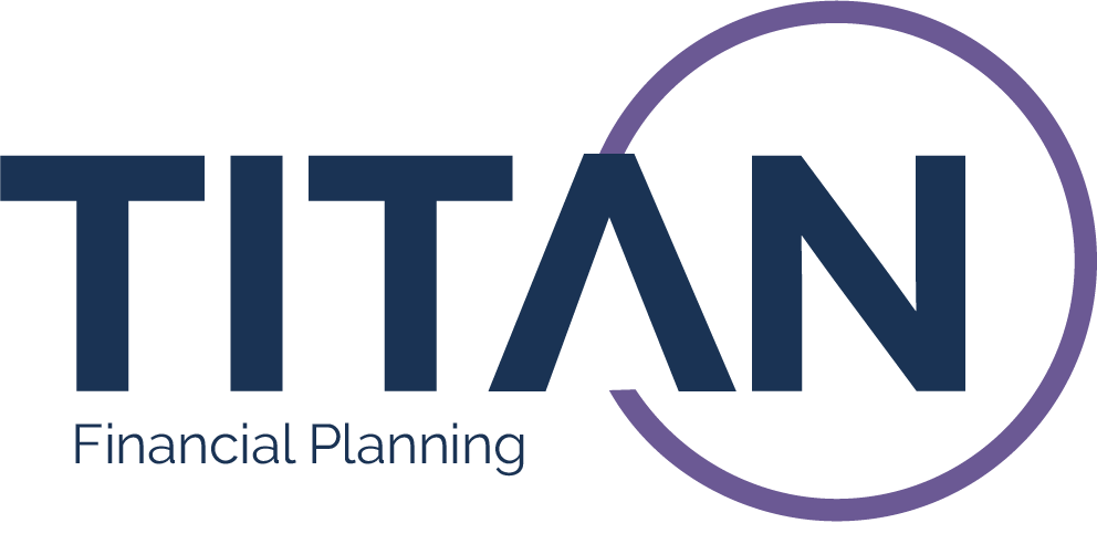 Titan Financial Planning